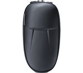 Xiaomi Electric Scooter Storage Bag Negro General