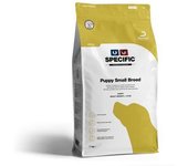 Specific Puppy Small Breed Cpd-s 7 Kg