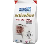 Forza 10 Intestinal Active 10 Kg