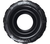 Kong Extreme Traxx Mordedor Rueda para Perros S