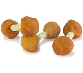 Arquivet Pesas de Pollo Naturales para Perros 1 Kg