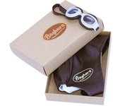 Baghera Conjunto de carreras