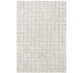 Lorena Canals Alfombra lavable mosaic