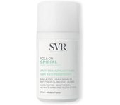 SVR Desodorante Spirial Roll-On 50 ml