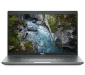 Dell 14" Intel Core Ultra 7 16gb Ram 512gb Gris