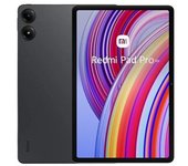 Xiaomi Redmi Pad Pro 12.1" 8gb Ram 256gb 5g Gris
