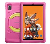 Blackview Tab A6 Kids 8" 4gb Ram 128gb Lte Rosa