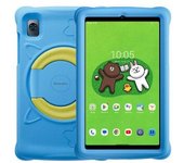 Blackview Tab A6 Kids 8" 4gb Ram 128gb Lte Azul