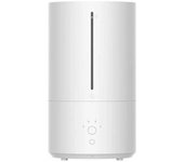 Humidificador Xiaomi Smart Humidifier 2 Blanco