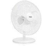 Ventilador De Sobremesa Tristar Ve-5727 Blanco