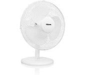 Ventilador De Sobremesa Tristar Ve-5724 Blanco