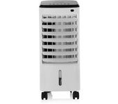 Climatizador Evaporativo Tristar At-5446 Blanco