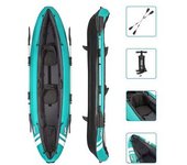 Bestway Kayak Hydro-force Ventura X2 330x86 Cm