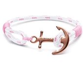 Pulsera Tom Hope Mujer Tom Hope Tm0171 Talla S