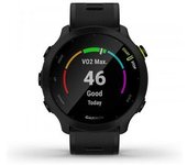 Garmin Watch Sport Forerunner 55 26mm Negro