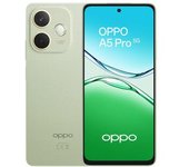 Oppo A5 Pro 5g Dual Sim 8gb Ram 256gb Verde