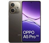 Oppo A5 Pro 5g Dual Sim 8gb Ram 256gb Negro