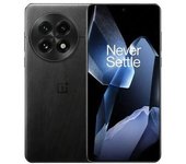 Oneplus 13 5g Dual Sim 16gb Ram 512gb Negro