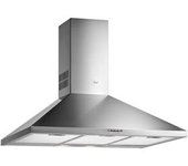 Campana Teka E 60cm Dbb 60 Acero Inoxidable