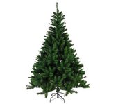 Ambiance Árbol De Navidad Artificial 215 Cm