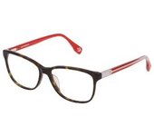 Gafas De Vista Converse Mujer  Vco13154722y