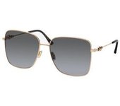 Gafas De Sol Jimmy Choo Mujer  Hester-s-2m2