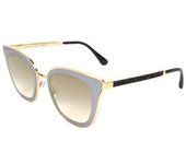 Gafas De Sol Jimmy Choo Mujer  Lorys492m2fq