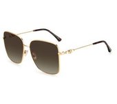 Gafas De Sol Jimmy Choo Mujer  Hesters06jha