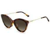 Gafas De Sol Jimmy Choo Mujer  Vic-f-sk-086
