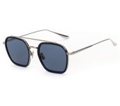 Gafas De Sol Belstaff Hombre  Merrickiiazul