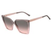 Gafas De Sol Jimmy Choo Mujer  Lessie-s-kon