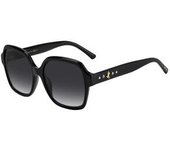 Gafas De Sol Jimmy Choo Mujer  Rellags8079o