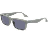 Gafas De Sol Converse Unisex  Cv538srestore