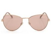 Gafas De Sol Jimmy Choo Mujer  Carol-s-0bku