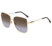 Gafas De Sol Jimmy Choo Mujer  Hester-s-vo1