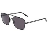 Gafas De Sol Converse Hombre  Cv101sactivat