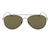 Gafas De Sol Converse Hombre  Cv300sdupt310