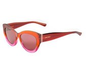 Gafas De Sol Jimmy Choo Mujer  Xena-s-1mqu1