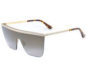 Gafas De Sol Jimmy Choo Mujer  Leah-s-06jha
