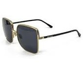 Gafas De Sol Jimmy Choo Mujer  Alianasrhlir