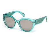 Gafas De Sol Just Cavalli Mujer  Jc781s-93c