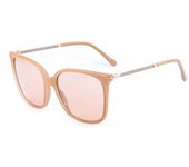 Gafas De Sol Jimmy Choo Mujer  Scillasfwm2s