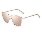 Gafas De Sol Jimmy Choo Mujer  Lavi-s-bku2s