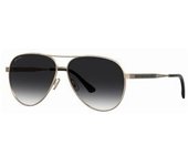 Gafas De Sol Jimmy Choo Mujer  Jimena-s-2m2