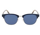 Gafas De Sol Converse Hombre  Cv301sdisrupt