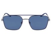 Gafas De Sol Converse Hombre  Cv101stivate7
