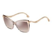 Gafas De Sol Jimmy Choo Mujer  Selbygsfwmnq