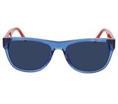Gafas De Sol Converse Hombre  Cv500salstar4