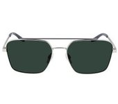 Gafas De Sol Converse Hombre  Cv101sacti045