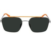 Gafas De Sol Converse Hombre  Cv101sactite7